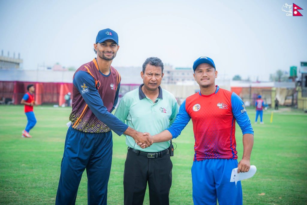 𝐃𝐨𝐦𝐞𝐬𝐭𝐢𝐜 𝐓𝐨𝐮𝐫𝐧𝐚𝐦𝐞𝐧𝐭 𝐏𝐌 𝐂𝐮𝐩 𝐯𝐢𝐛𝐞𝐬 𝐢𝐧 𝐁𝐢𝐫𝐠𝐮𝐧𝐣 2026-03-21 (2)