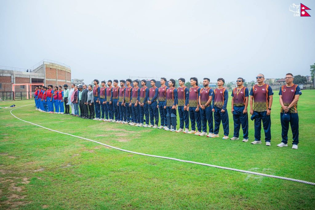 𝐃𝐨𝐦𝐞𝐬𝐭𝐢𝐜 𝐓𝐨𝐮𝐫𝐧𝐚𝐦𝐞𝐧𝐭 𝐏𝐌 𝐂𝐮𝐩 𝐯𝐢𝐛𝐞𝐬 𝐢𝐧 𝐁𝐢𝐫𝐠𝐮𝐧𝐣 2026-03-21 (3)