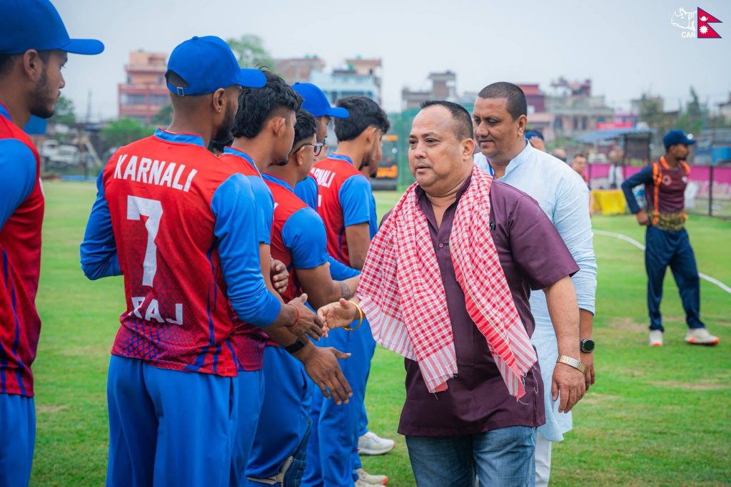 𝐃𝐨𝐦𝐞𝐬𝐭𝐢𝐜 𝐓𝐨𝐮𝐫𝐧𝐚𝐦𝐞𝐧𝐭 𝐏𝐌 𝐂𝐮𝐩 𝐯𝐢𝐛𝐞𝐬 𝐢𝐧 𝐁𝐢𝐫𝐠𝐮𝐧𝐣 2026-03-21 (4)