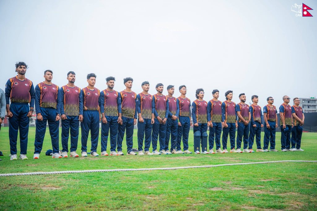 𝐃𝐨𝐦𝐞𝐬𝐭𝐢𝐜 𝐓𝐨𝐮𝐫𝐧𝐚𝐦𝐞𝐧𝐭 𝐏𝐌 𝐂𝐮𝐩 𝐯𝐢𝐛𝐞𝐬 𝐢𝐧 𝐁𝐢𝐫𝐠𝐮𝐧𝐣 2026-03-21 (5)