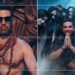 ‘Bhoot Bangla’ Release Postponed to April 16, Akshay–Priyadarshan Duo Returns