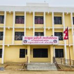 SEE Results in Sakhuwan Prasauni Remain Weak, Only 98 Students Passed Out of 323