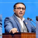 Finance Minister Claims Vehicles Under NPR 5 Million Will Become Cheaper