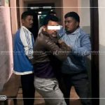 RSP Local Leader Arrested Over Alleged Assault on Woman in Jajarkot